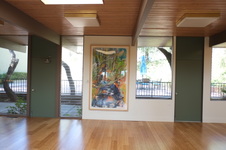 Enlarge photo 10