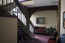 Enlarge photo 23