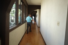 Enlarge photo 6