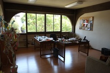 Enlarge photo 25
