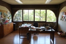 Enlarge photo 26