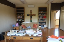 Enlarge photo 27