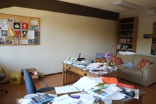 Enlarge photo 28