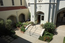 Enlarge photo 11