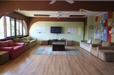 Enlarge photo 29