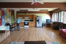Enlarge photo 30