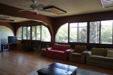 Enlarge photo 31