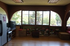 Enlarge photo 32