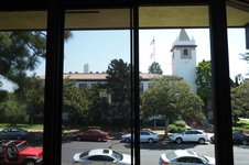 Enlarge photo 33
