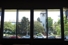 Enlarge photo 34