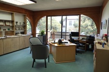 Enlarge photo 12