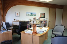 Enlarge photo 16
