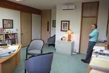 Enlarge photo 17
