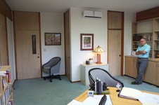 Enlarge photo 20