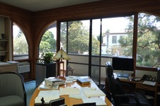 Enlarge photo 22