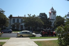 Enlarge photo 3