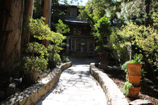 Enlarge photo 158