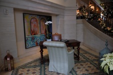 Enlarge photo 6