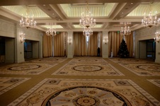 Enlarge photo 19