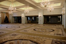Enlarge photo 22