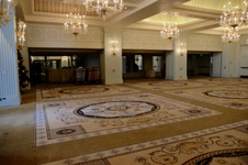 Enlarge photo 23