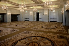 Enlarge photo 24