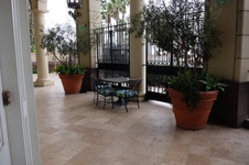 Enlarge photo 27