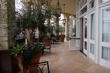 Enlarge photo 31