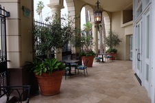 Enlarge photo 32
