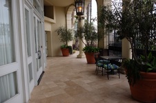 Enlarge photo 33