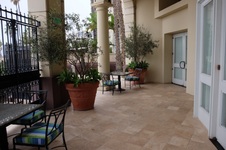 Enlarge photo 34