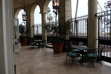 Enlarge photo 36