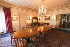 Enlarge photo 11