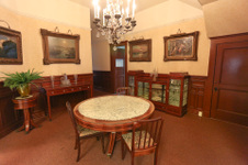 Enlarge photo 18