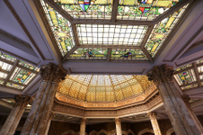 Enlarge photo 21