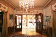 Enlarge photo 23
