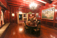 Enlarge photo 26
