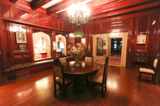 Enlarge photo 27