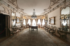 Enlarge photo 28