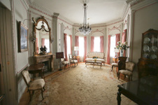 Enlarge photo 29