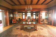Enlarge photo 30