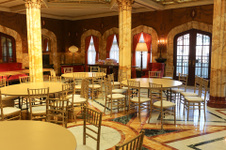 Enlarge photo 31