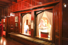 Enlarge photo 32