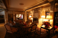 Enlarge photo 34