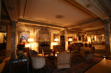 Enlarge photo 35