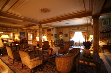 Enlarge photo 36