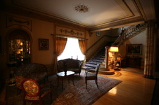 Enlarge photo 37