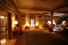 Enlarge photo 38