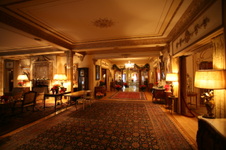 Enlarge photo 39