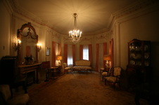 Enlarge photo 40